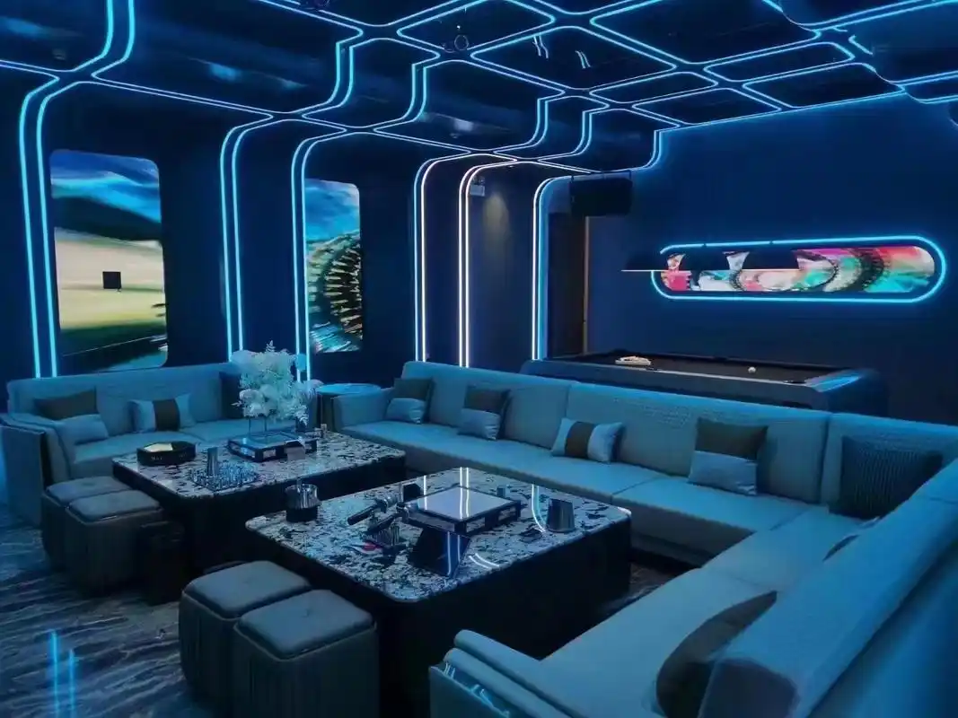 岳阳商务ktv在线预订-岳阳楼区ktv预订