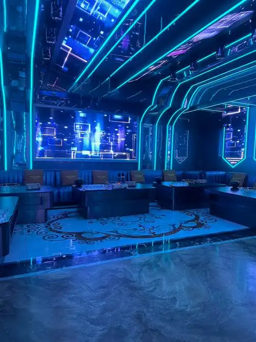 岳阳商务ktv总排行-岳阳楼区ktv预订