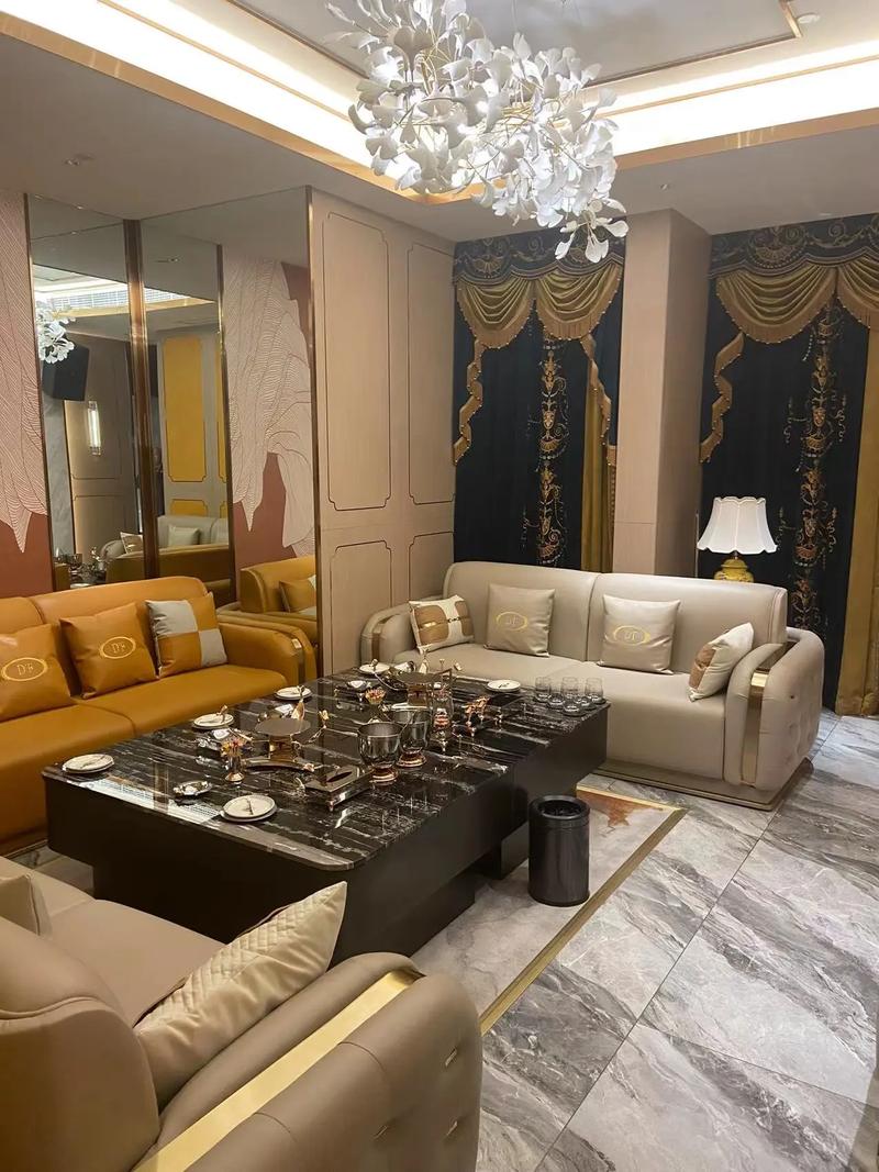 岳阳商务ktv体验怎么样值得推荐-岳阳楼区ktv预订