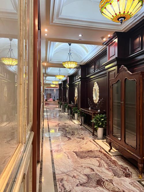 岳阳商务ktv好去处，划算优惠多-岳阳楼区ktv预订