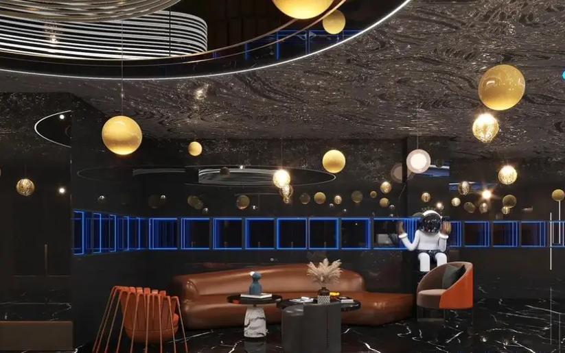 岳阳商务ktv能否组局揭秘-岳阳楼区ktv预订